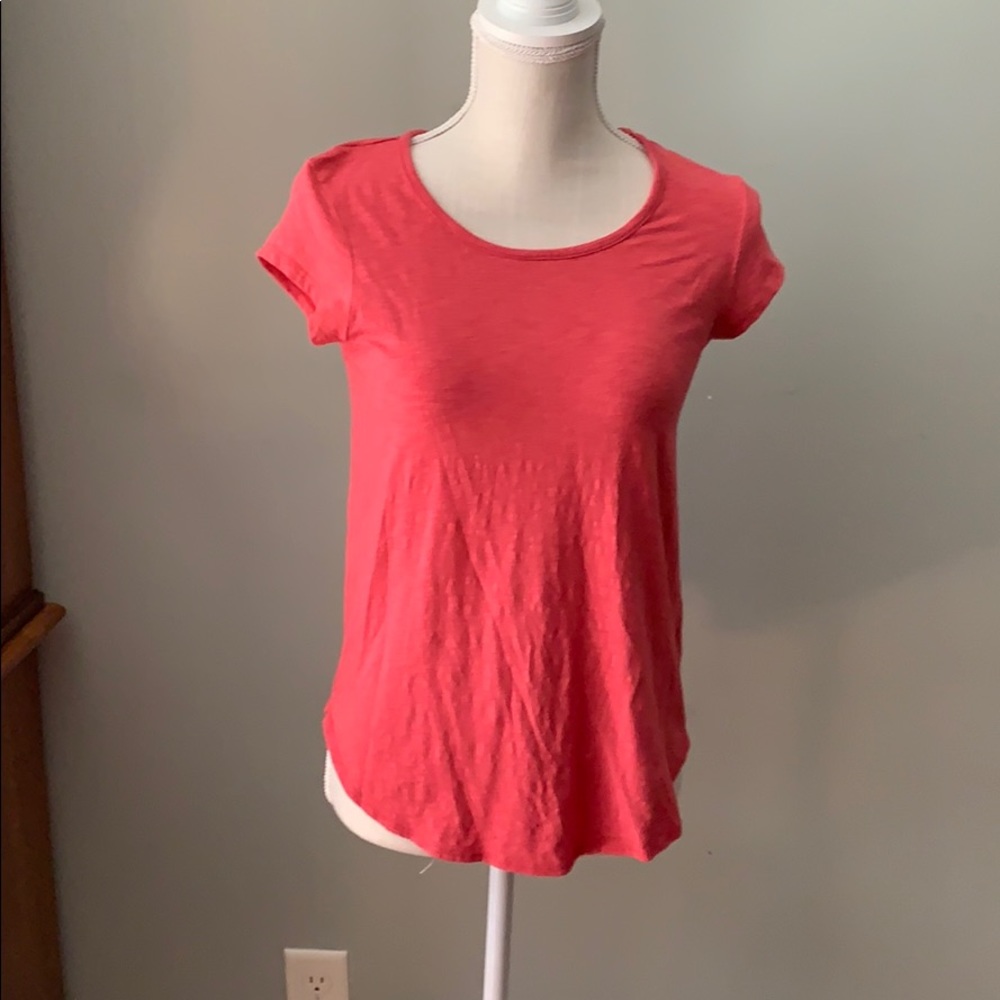 Max Studio T-shirt (115)
